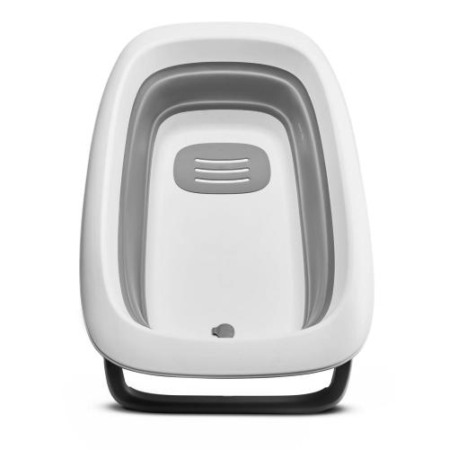 KINDERKRAFT BAGNETTO FASCIATOIO BUBBLY 