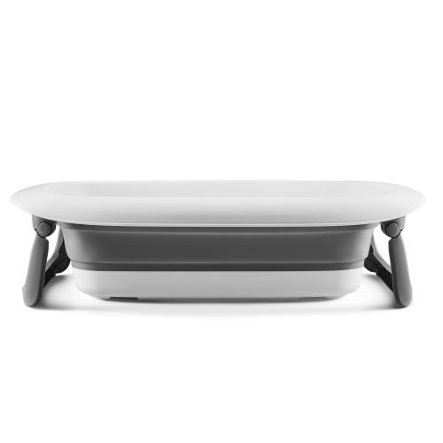 KINDERKRAFT BAGNETTO FASCIATOIO BUBBLY 