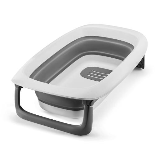 KINDERKRAFT BAGNETTO FASCIATOIO BUBBLY 