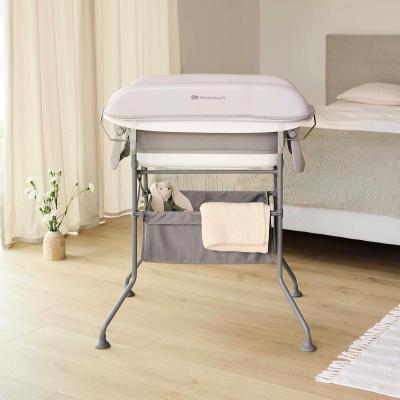 KINDERKRAFT BAGNETTO FASCIATOIO BUBBLY 