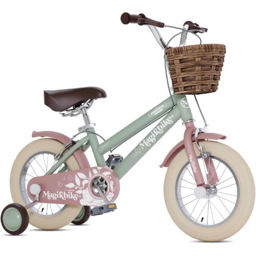 BICI 12 CLASSIC ANTONELLA