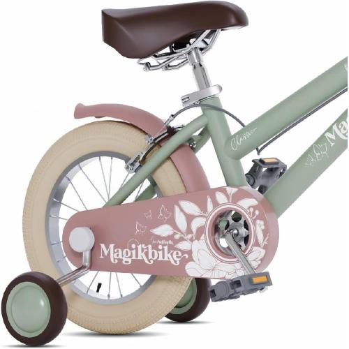 BICI 12 CLASSIC ANTONELLA