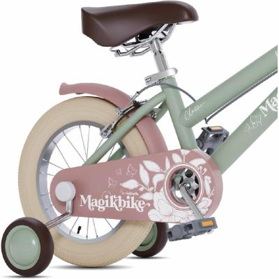 BICI 12 CLASSIC ANTONELLA