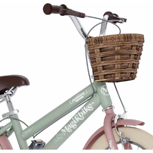 BICI 12 CLASSIC ANTONELLA