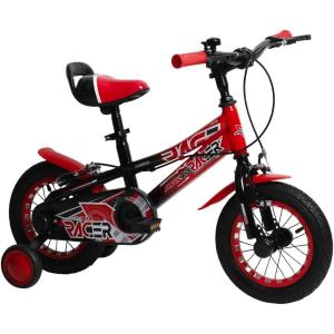 BICI 12 RACER BOY CALLIPER 