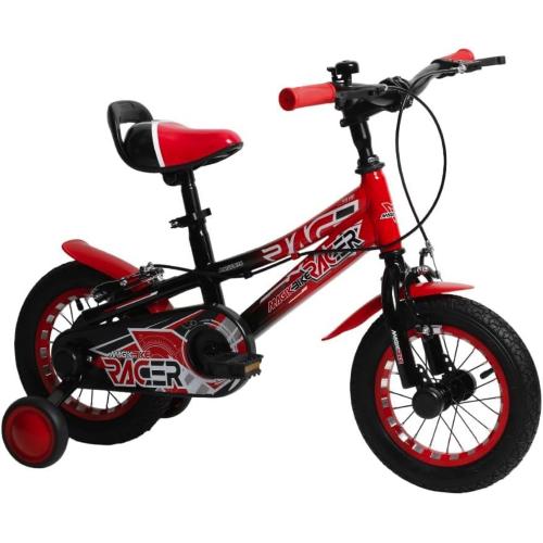 BICI 12 RACER BOY CALLIPER 