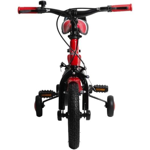 BICI 12 RACER BOY CALLIPER 