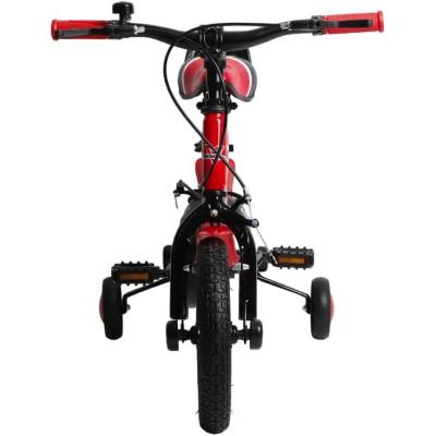 BICI 12 RACER BOY CALLIPER 