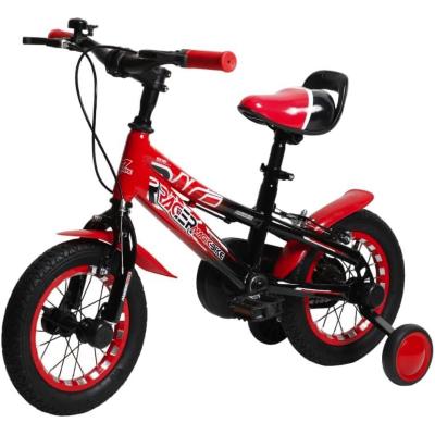 BICI 12 RACER BOY CALLIPER 