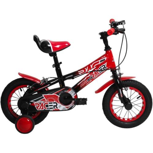 BICI 12 RACER BOY CALLIPER 