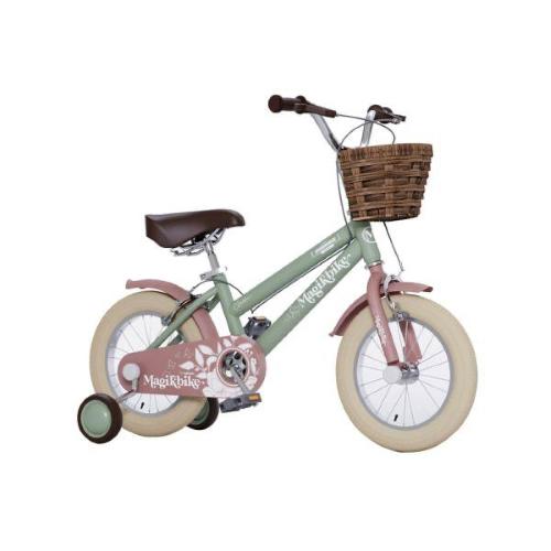 BICI 14 CLASSIC ANTONELLA