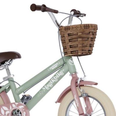 BICI 14 CLASSIC ANTONELLA