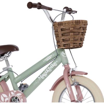 BICI 16 CLASSIC ANTONELLA