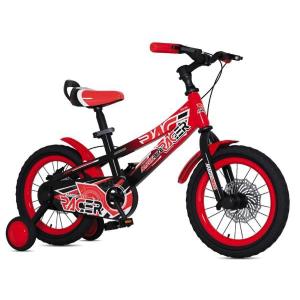BICI 16 RACER BOY 