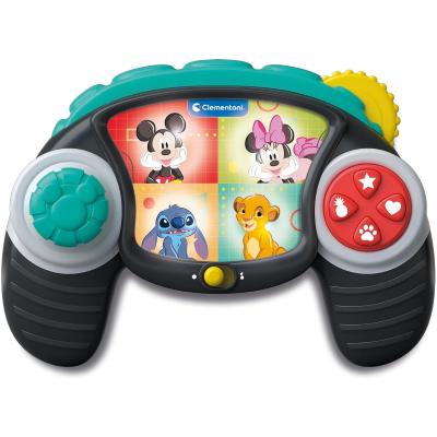 DISNEY MY FIRST GAME CONTROLLER