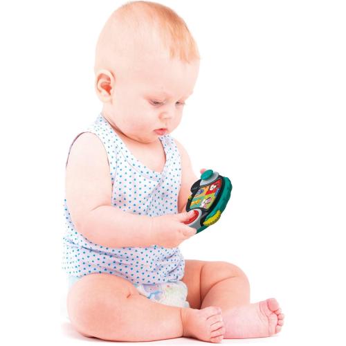 DISNEY MY FIRST GAME CONTROLLER