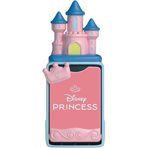 CARTUCCIA PROIETTORE - PRINCESS