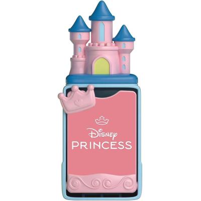 CARTUCCIA PROIETTORE - PRINCESS