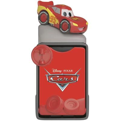 CARTUCCIA PROIETTORE - CARS