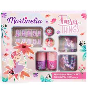 MARTINELIA FAIRY THINGS BEAUTY SET