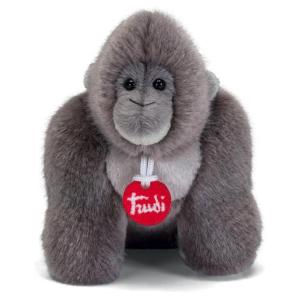 TRUDINO GORILLA