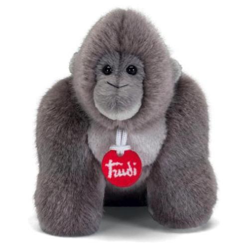 TRUDINO GORILLA