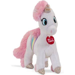 TRUDINO UNICORNO