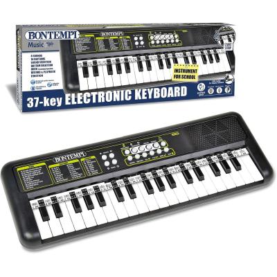 TASTIERA DA TAVOLO 37 TASTI