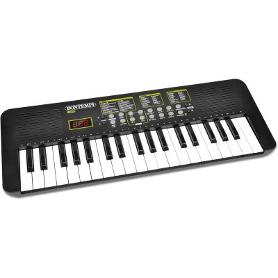 TASTIERA DA TAVOLO 37 TASTI