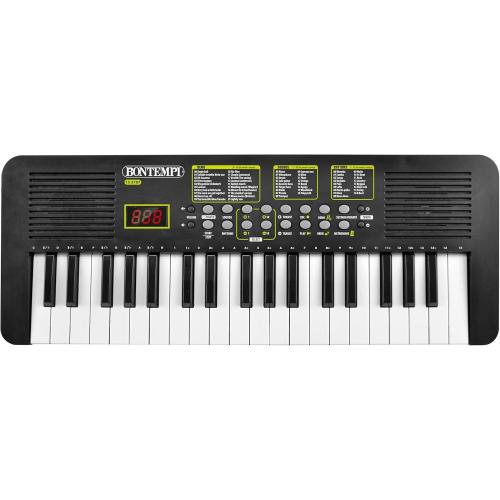 TASTIERA DA TAVOLO 37 TASTI