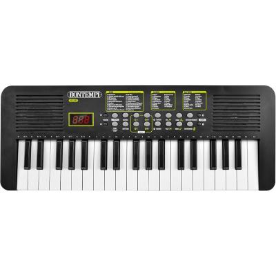 TASTIERA DA TAVOLO 37 TASTI