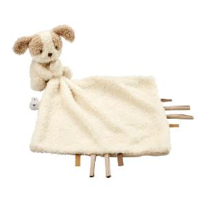NATTOU DOUDOU CANE PANNA TEDDY 