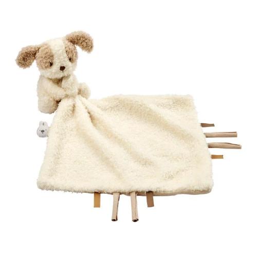 NATTOU DOUDOU CANE PANNA TEDDY 