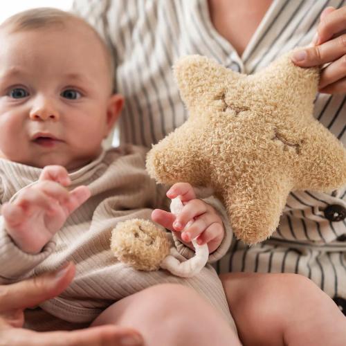 NATTOU CARILLON MUSICALE STELLA