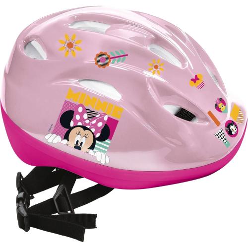 CASCHETTO MINNIE
