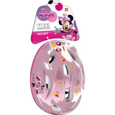 CASCHETTO MINNIE