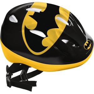 CASCHETTO BATMAN