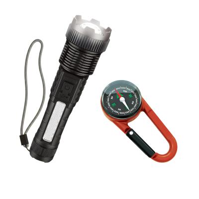 I'M A GENIUS EXPLORER KIT AVVENTURA