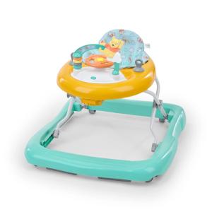 GIRELLO DISNEY POOH