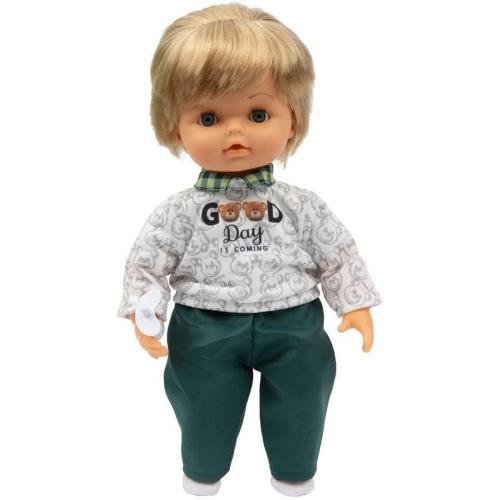 CICCIOBELLO ELEGANCE 