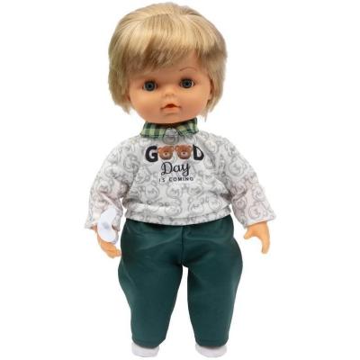 CICCIOBELLO ELEGANCE 