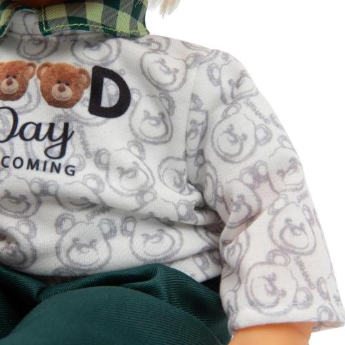 CICCIOBELLO ELEGANCE 