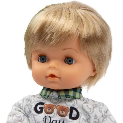 CICCIOBELLO ELEGANCE 