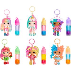 YUMMILAND LIP GLOSS MYSTERY COLOR