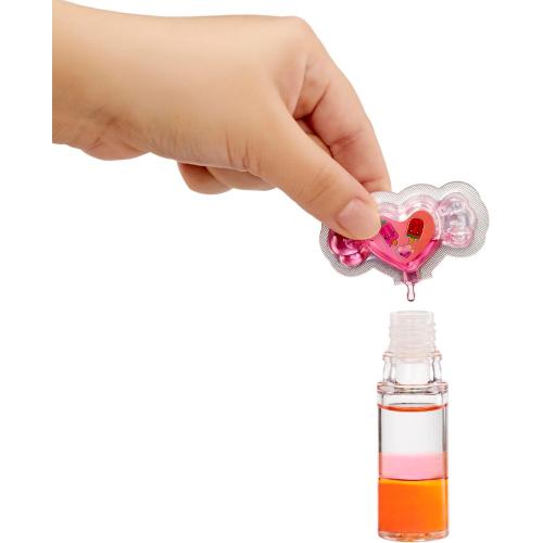 YUMMILAND LIP GLOSS MYSTERY COLOR