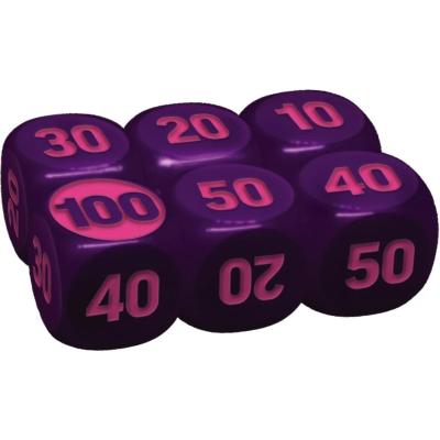 CARTE POKEMON MEGAEVO ASCESA EROICA SET ALLENATORE FUORICLASSE – ZEKROM OLOGRAFICA