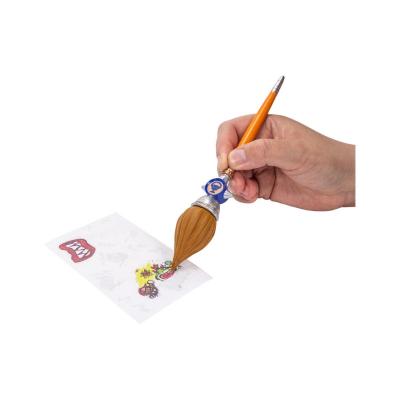 SUPER MARIO GALAXY THE MOVIE BOWSER JUNIOR CON CLOWN CAR