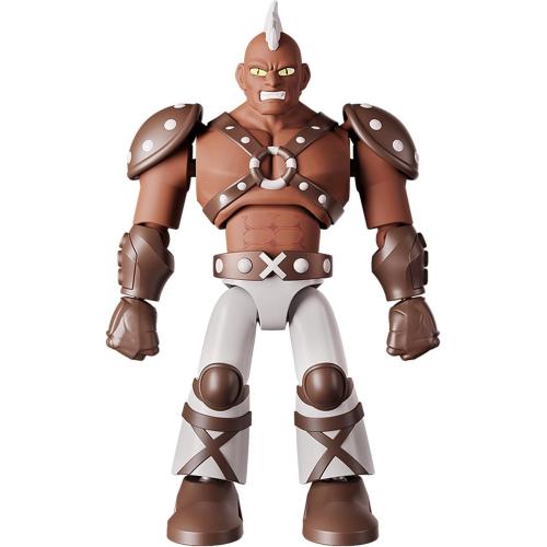 SAINT SEIYA GALAXY VERSION 01 CAVALIERI DELLO ZODIACO