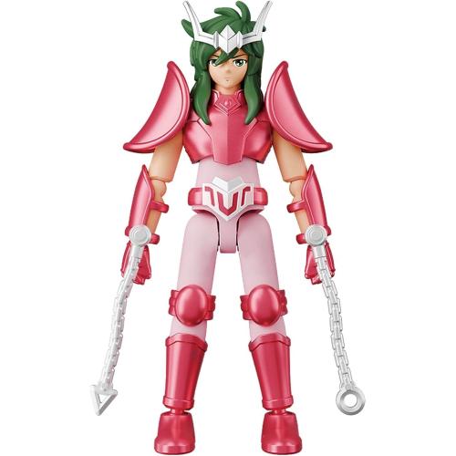 SAINT SEIYA GALAXY VERSION 01 CAVALIERI DELLO ZODIACO