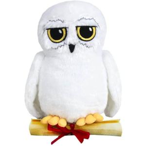 HARRY POTTER EDVIGE 18CM